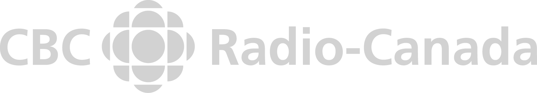CBC Radio